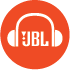 JBL Soundgear Sense Application My JBL Headphones - Image
